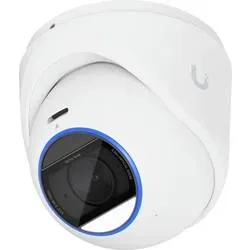 UBIQUITI, Ubiquiti G6 Pro Turret, Überwachungskamera