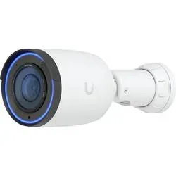 Ubiquiti Networks G6 Pro Bullet UVC-G6-PRO-BULLET-W Kabelgebunden IP Überwachungskamera 3840 x 2160 Pixel