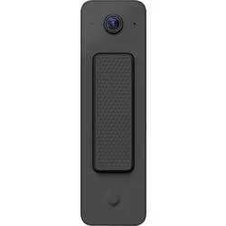 UBIQUITI, Ubiquiti Doorbell Lite, Türklingel