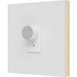 UBIQUITI, Ubiquiti Protect WiFi Chime, Türklingel
