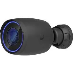 UBIQUITI, Ubiquiti UniFi AI Pro, Überwachungskamera