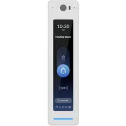 UBIQUITI, Ubiquiti G3 Reader Pro, Zugangsteuerung