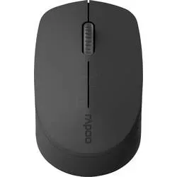 Rapoo, Rapoo - M100 Silent Mouse