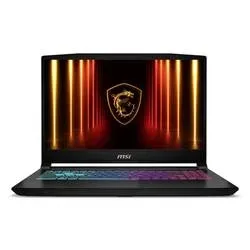 MSI, MSI Katana 15 HX B14WFK-487, Gaming-Notebook