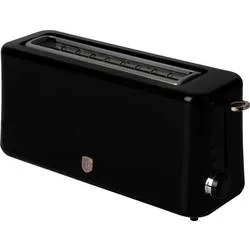 Berlinger, Berlinger - Langschlitztoaster