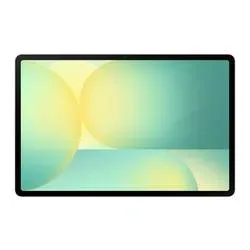 Samsung, SAMSUNG Galaxy Tab S10 FE+ Wi-Fi, Tablet, 128 GB, 13.1 , Silver