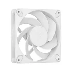 Fractal Design, Fractal Design Dynamic 3 120 RGB, Gehäuselüfter