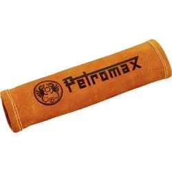 Petromax, Petromax - Aramid Griffhülle für Feuerpfanne