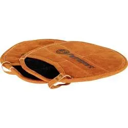 Petromax, Petromax - Aramid Pro 300 Topflappen mit Eingriff (2 Stück)