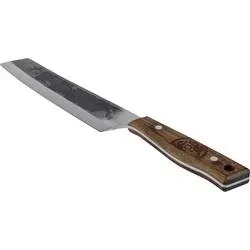 Petromax, Petromax - Kochmesser 17cm