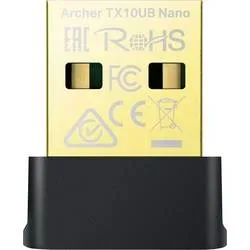 TP-Link, TP-LINK Archer TX10UB Nano Netzwerkadapter