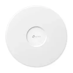 TP-Link, TP-Link Omada EAP772, Access Point