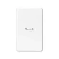 undefined, TP-Link 5G Router ER701-5G-Outdoor