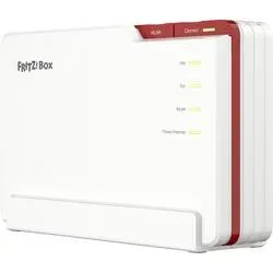 undefined, WLAN-Router "FRITZ FRITZBox 5690 Pro International"