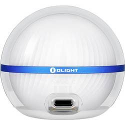 OLight Sphere C Sphere C LED Camping-Leuchte 75 lm Li-Ionen Akkus 93 g