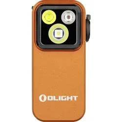 Olight, Olight Oclip Pro Clip-Licht