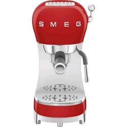SMEG, Smeg Siebträgermaschine "50s Style"