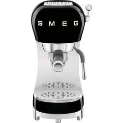 SMEG, Smeg Siebträgermaschine "50s Style"