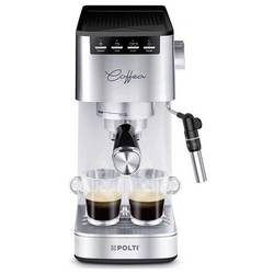 POLTI, Polti Siebträgermaschine "Coffea P10S"