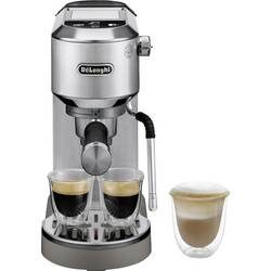 De'Longhi, Delonghi - Espresso Kolbenmaschine