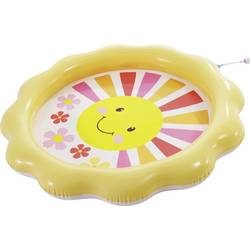 Intex, Pool Sunny Rays Spray