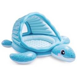 Intex, Playcenter Turtle Cove