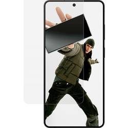 PanzerGlass Displayschutzglas Samsung Galaxy S26 Ultra 1 St. PG37869
