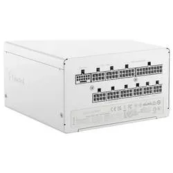 undefined, Fractal Design Netzteil ION 3 1000 W