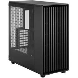 Fractal Design Geh North XL Momentum Edi Midi-Tower PC-Gehäuse
