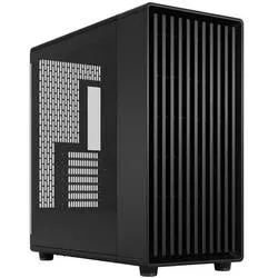 Fractal Design Geh North Momentum Editio Midi-Tower PC-Gehäuse