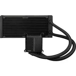 Asus WAK ProArt LC 240 PC-Wasserkühlung
