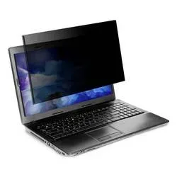 Targus Blickschutzfilter für Notebook Blickschutzfilter 39,6 cm (15,6) ASM156W1GL