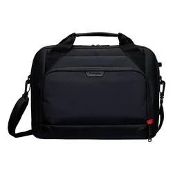 undefined, Targus Notebooktasche Classic Briefcase 14 "