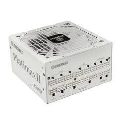 Enermax Enermax Power Supply 1200W Platimax2 80+ Netzteil / Stromversorgung 1200 W ATX