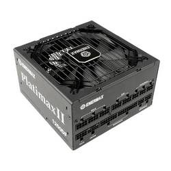 Enermax Power Supply 1200W Platimax2 80+ Netzteil / Stromversorgung 1200 W ATX