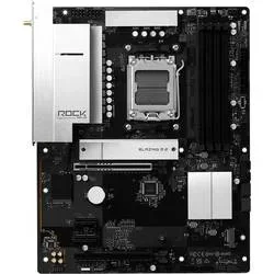 undefined, ASRock Mainboard B850 Rock WiFi 7