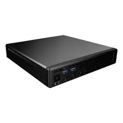 undefined, ASRock Jupiter X300