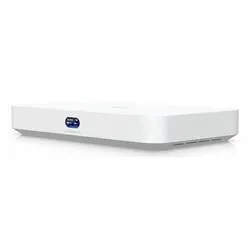 undefined, Ubiquiti Cloud Gateway Fiber