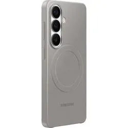 Samsung, Samsung Handyhülle "Slim Magnet Case für Samsung Galaxy S26" Samsung Galaxy S26 Backcover, Schutzhülle, Handyschutzhülle, Case, Schutzcase, stossfest