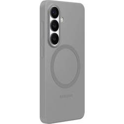 Samsung, Samsung Handyhülle "Silicone Magnet Case für Samsung Galaxy S26" Samsung Galaxy S26 Backcover, Schutzhülle, Handyschutzhülle, Case, Schutzcase, stossfest