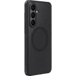 Samsung, Samsung Handyhülle "Rugged Magnet Case für Samsung Galaxy S26+" Samsung Galaxy S26+ Backcover, Schutzhülle, Handyschutzhülle, Case, Schutzcase, stossfest