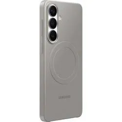 Samsung, Samsung Handyhülle "Slim Magnet Case für Samsung Galaxy S26+" Samsung Galaxy S26+ Backcover, Schutzhülle, Handyschutzhülle, Case, Schutzcase, stossfest