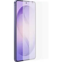 Samsung Samsung EF-US948 - Bildschirmschutz für Handy Displayschutzglas Samsung Galaxy S26 Ultra 1 St. EF-US948CTEGWW