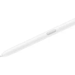 Samsung, Samsung Eingabestift "S-Pen für Samsung Galaxy S26 Ultra"