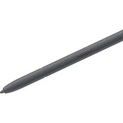 Samsung, Samsung Eingabestift "S-Pen für Samsung Galaxy S26 Ultra"
