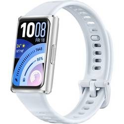 Huawei, Huawei Fitnessuhr "Band 11 Pro"(/ 1,62 ″) Harmony OS