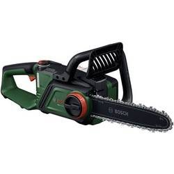 Bosch Home and Garden PKE18V-30-28 Akku-Kettensäge