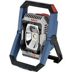 Bosch Professional GLI18V-3000 Akku-LED-Arbeitsleuchte 06014A8100