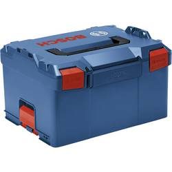 Bosch Professional L-BOXX 238 06016C5000 Werkzeugkoffer unbestückt (L x B x H) 404 x 210 x 238 mm