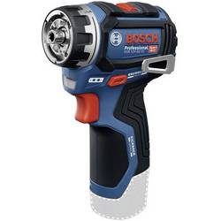 Bosch Professional GSR 12V-32 FC 06019N7100 Akku-Bohrschrauber